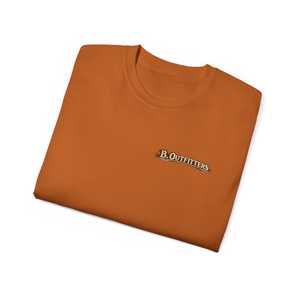 SHARK SEASON