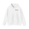 BOUTFITTERS HOODIE