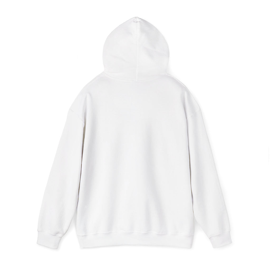 BOUTFITTERS HOODIE