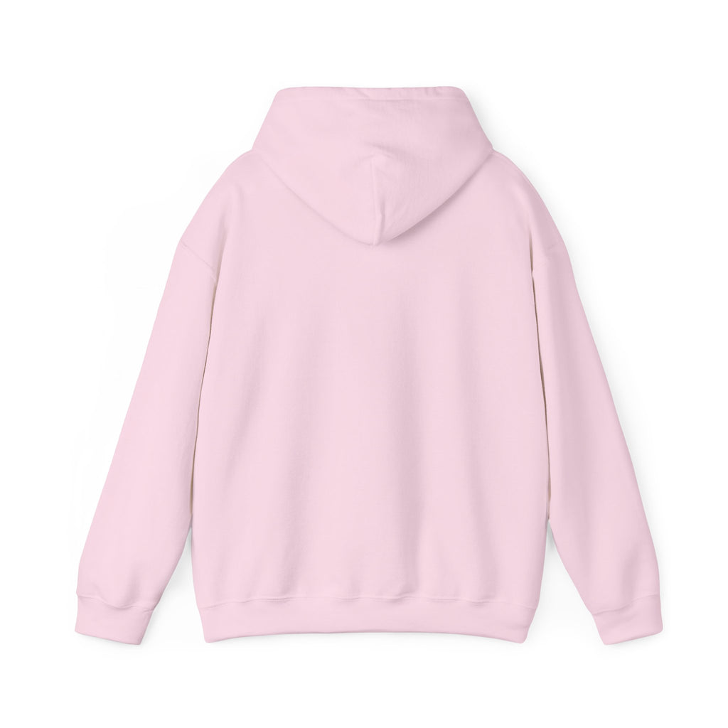 BOUTFITTERS HOODIE