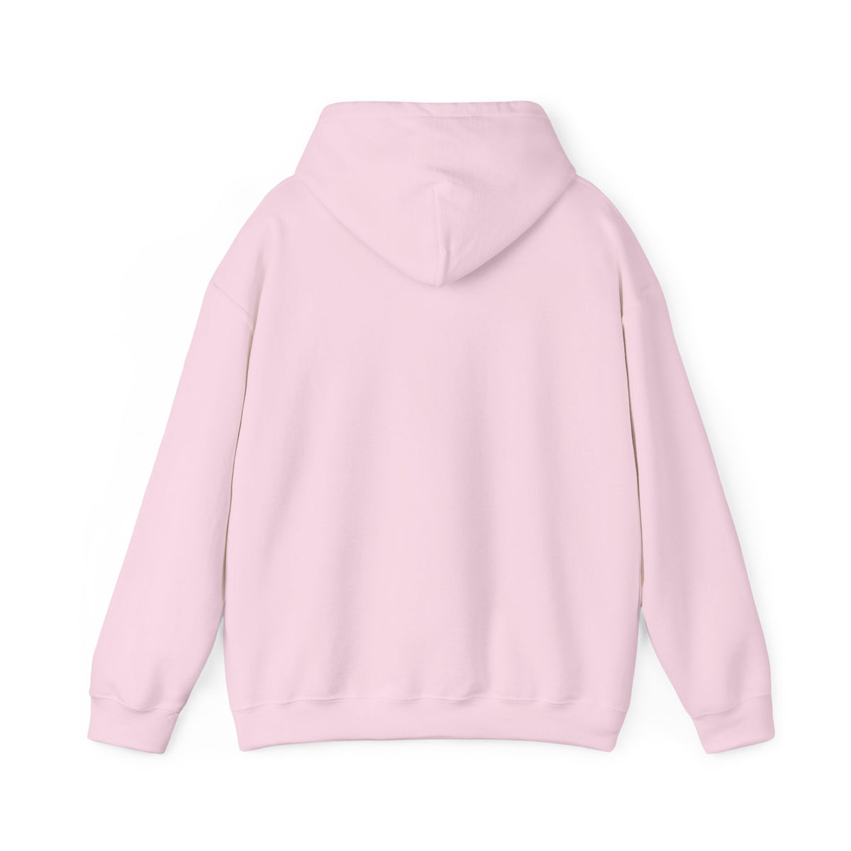 BOUTFITTERS HOODIE